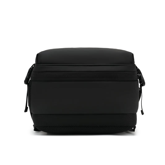 Poso Ps-662 travel backpack