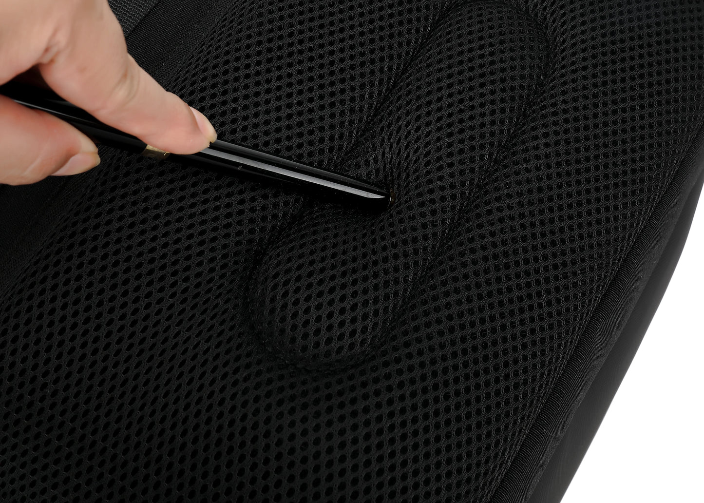 Poso Ps-662 travel backpack