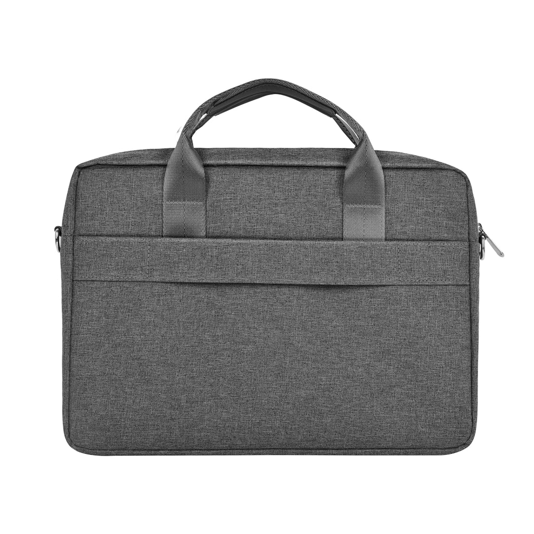 WIWU Minimalist Laptop Bag Pro