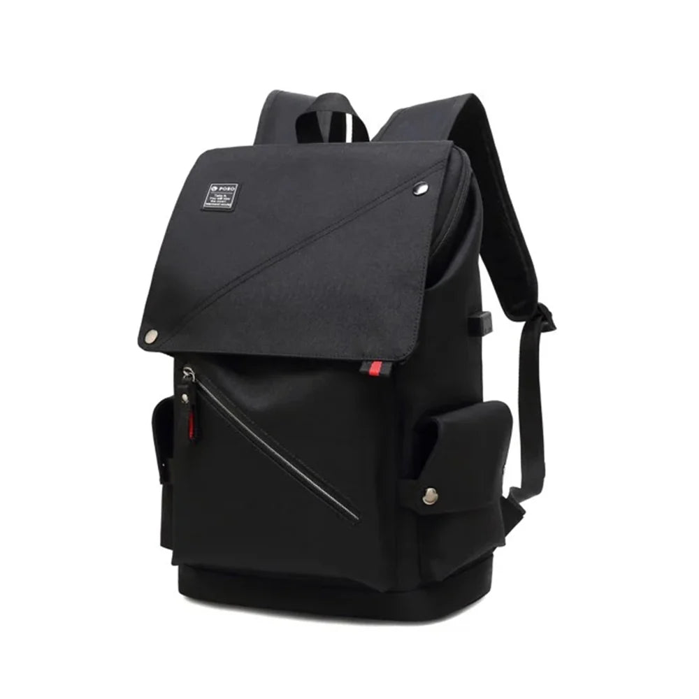 Poso ps 680 Laptop and Travel Backpack