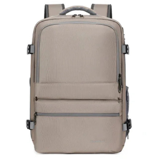 Coolbell CB-8299 Expandable Travel Backpack
