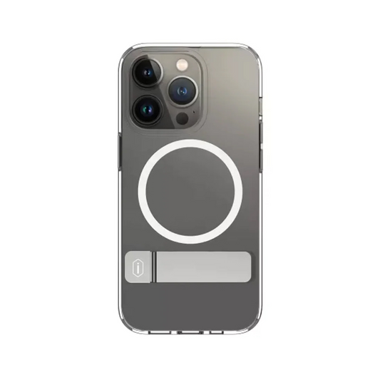 Wiwu Aurora Magnetic Case for iPhone