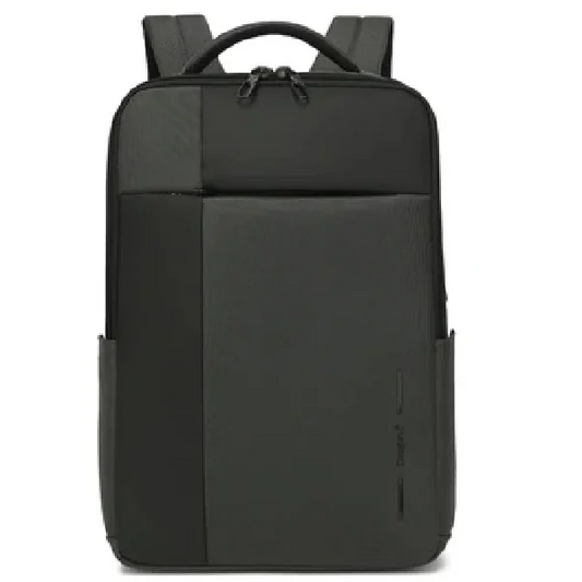 CoolBell CB-8280 Multi-Functional Laptop Backpack