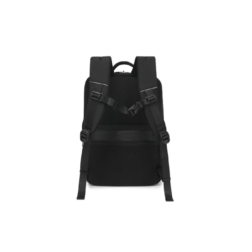 CoolBell CB-8280 Multi-Functional Laptop Backpack