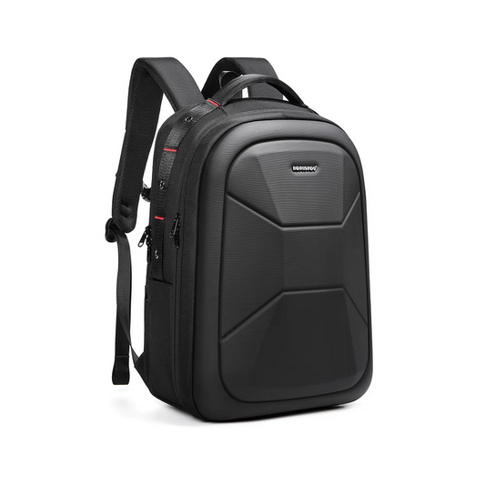 AOPINYOU AP – 61 ANTI SHOCK BACKPACK