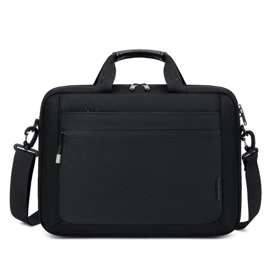 COOLBELL CB-2129 15.6 Inch Laptop business bag-Gray