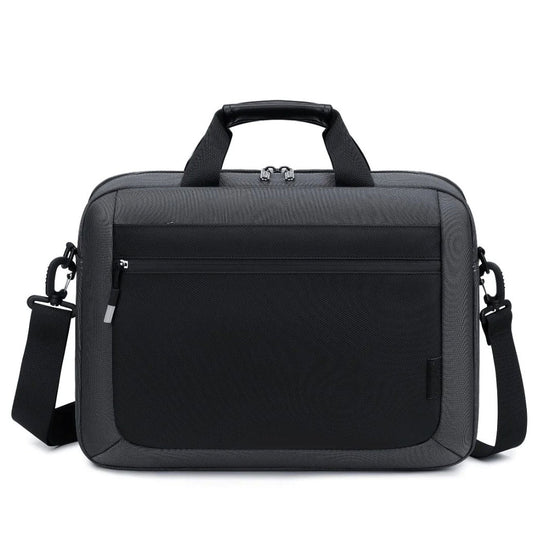 COOLBELL CB-2129 15.6 Inch Laptop business bag