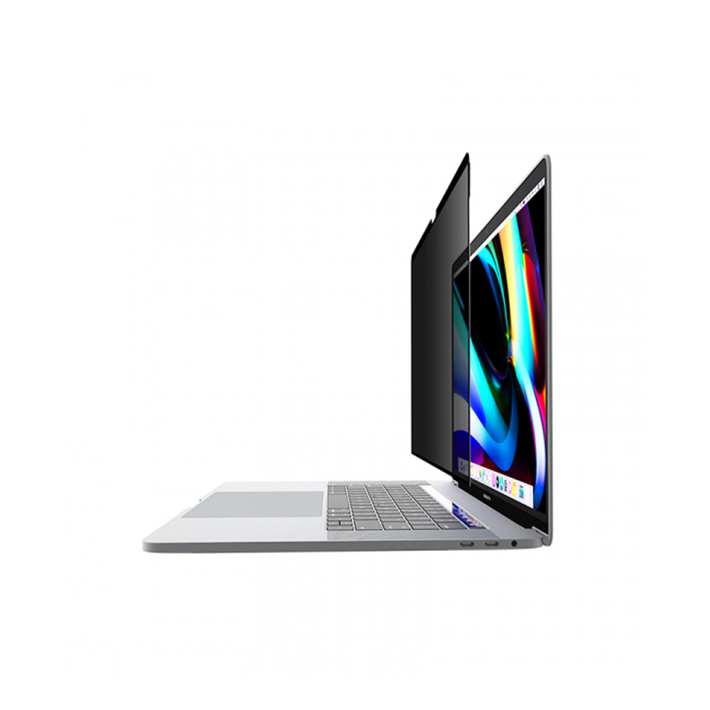 Wiwu Magnetic Privacy Protector For MacBook