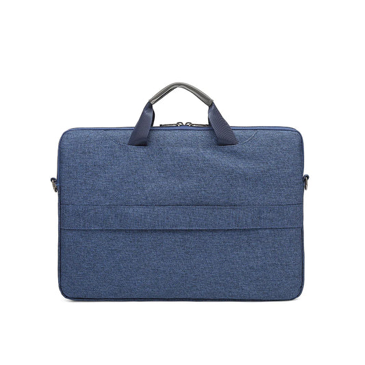 Coolbell CB-2102 Laptop Bag