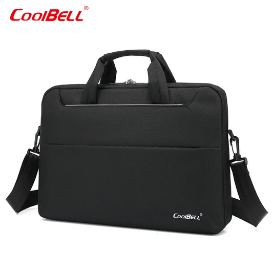 Coolbell CB-2109 Laptop Bag