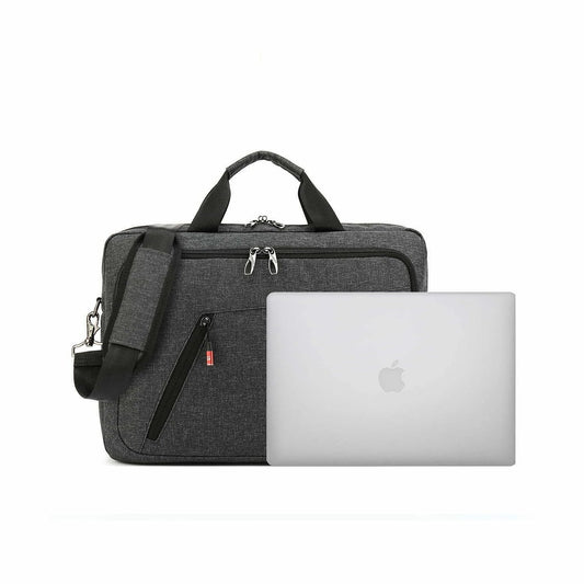 Coolbell CB-2110 Laptop Bag