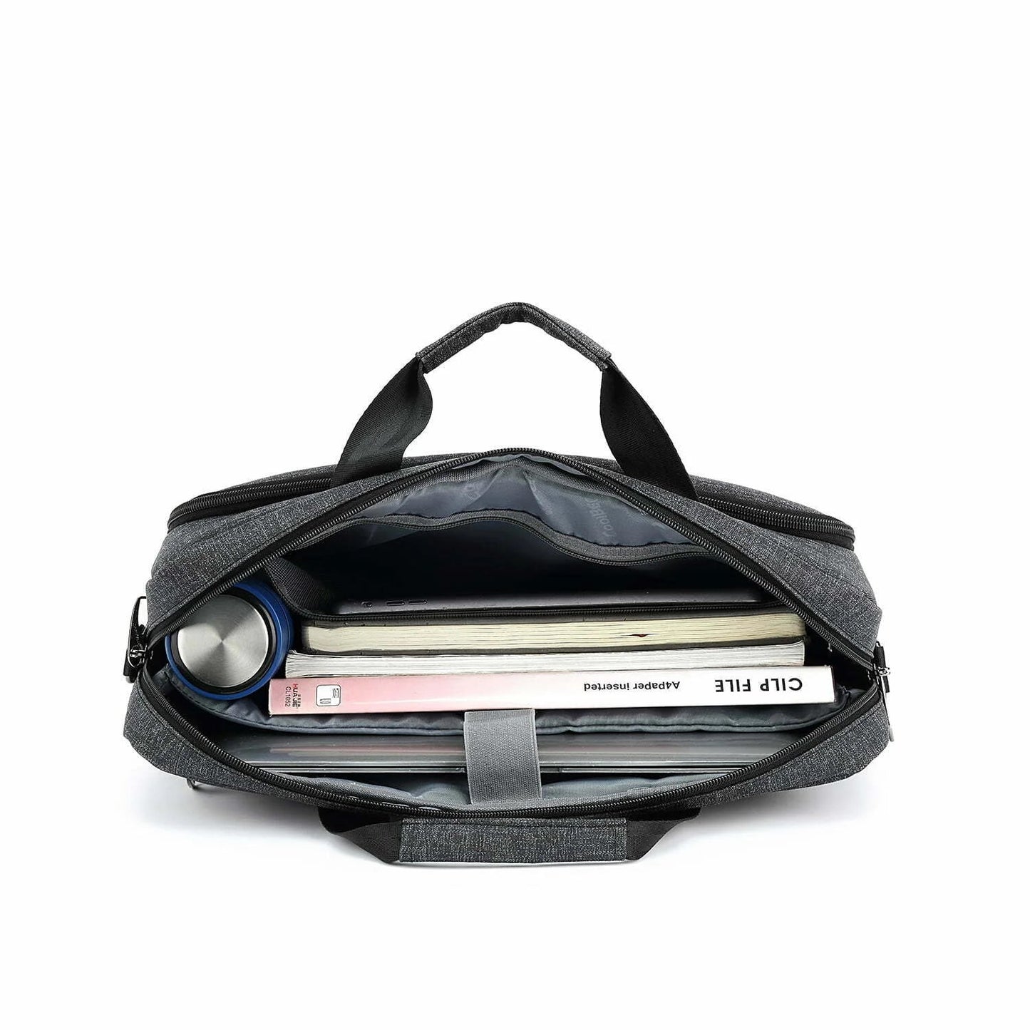 Coolbell CB-2110 Laptop Bag