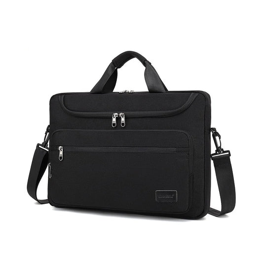 Coolbell CB-2116 Laptop Bag