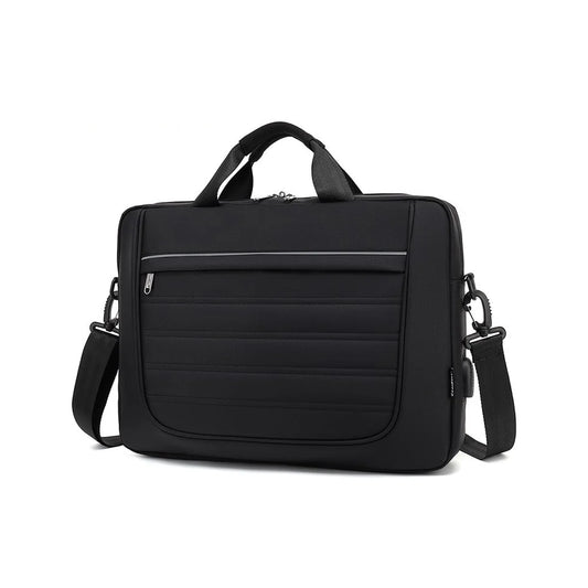 Coolbell CB-2119 Laptop bag Gray