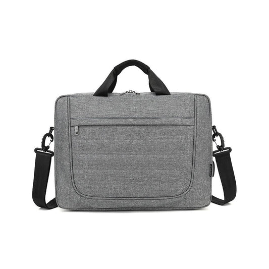 Coolbell CB-2119 Laptop bag