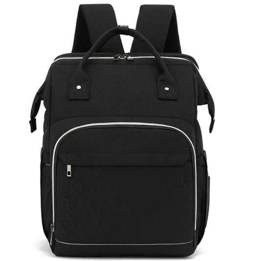 Coolbell CB-9008 Backpack for Women’s