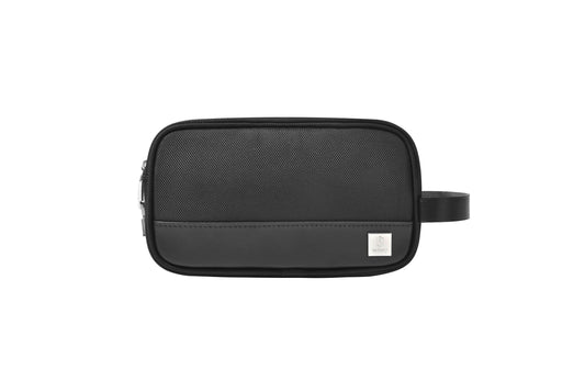 WiWU Hali Travel Pouch H1 for Tech Electronic