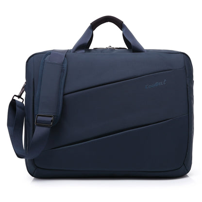 Coolbell CB 2068 Laptop Bag
