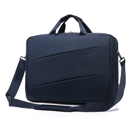 Coolbell CB 2068 Laptop Bag