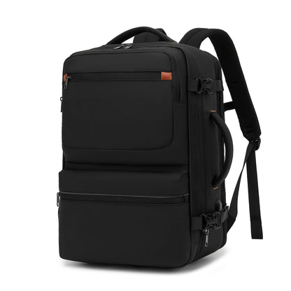 Poso Ps-662 travel backpack