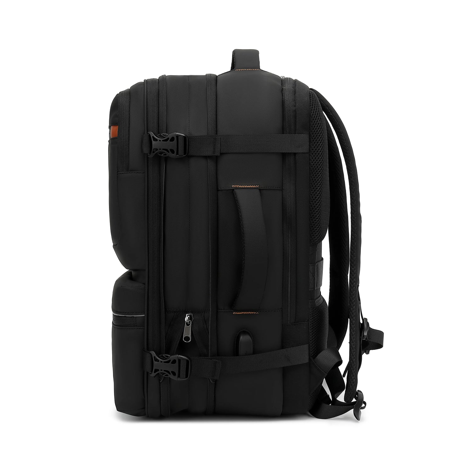 Poso Ps-662 travel backpack