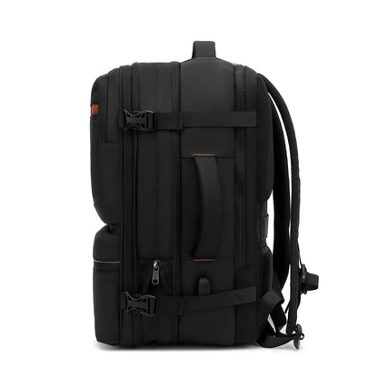 Poso Ps-662 travel backpack