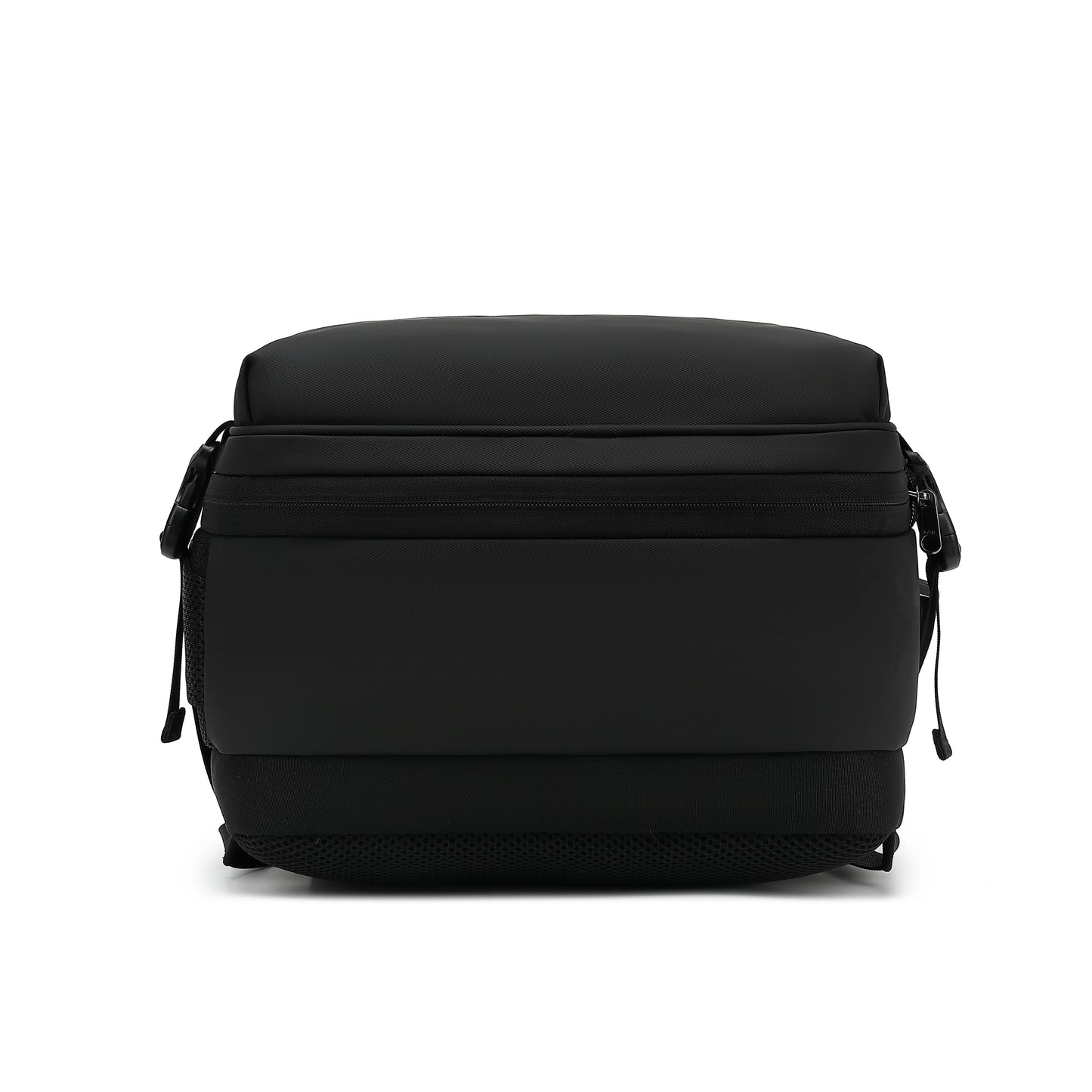 Poso Ps-662 travel backpack