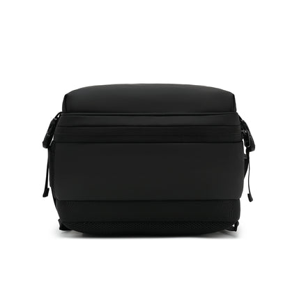 Poso Ps-662 travel backpack