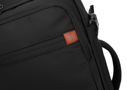 Poso Ps-662 travel backpack