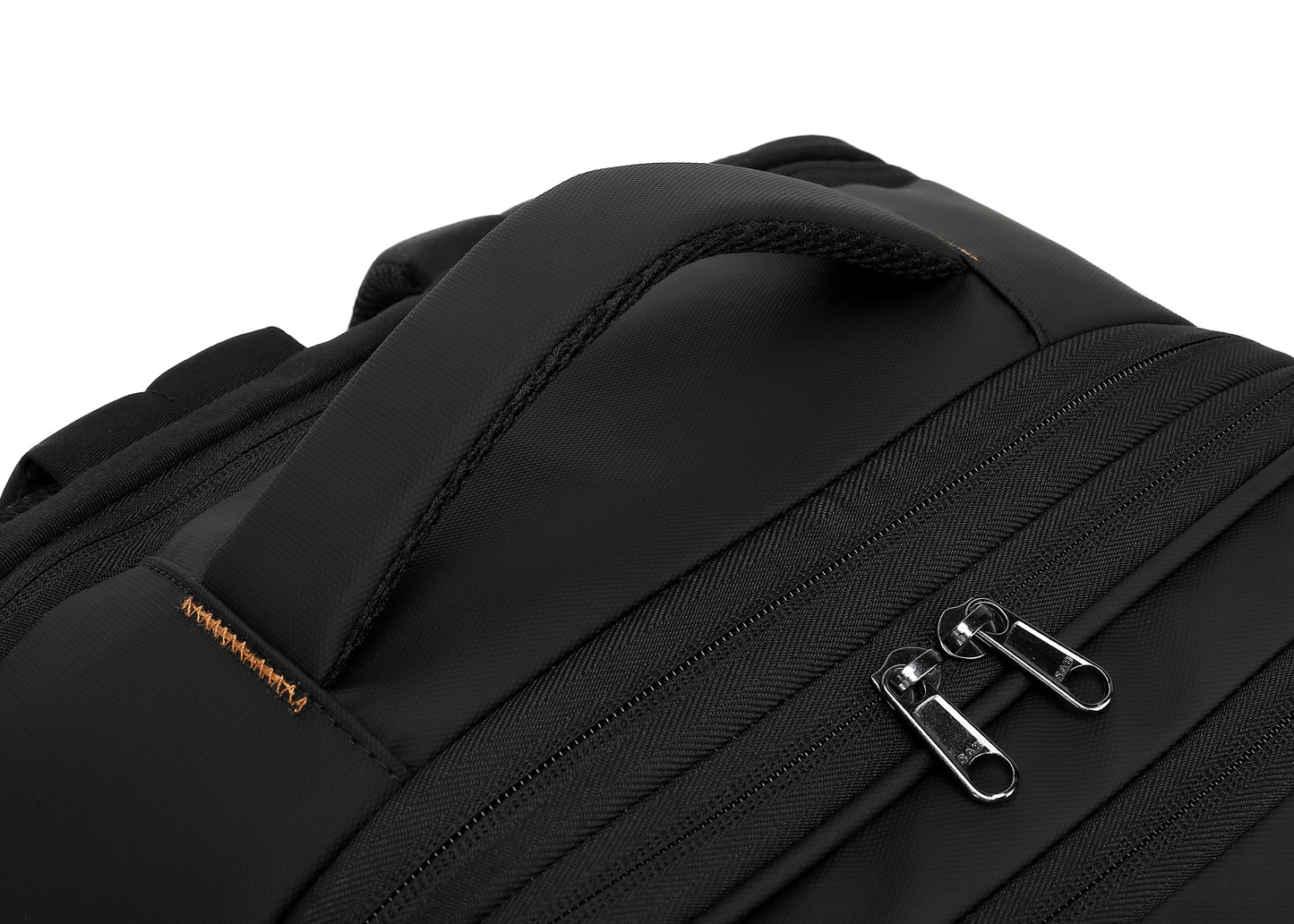 Poso Ps-662 travel backpack