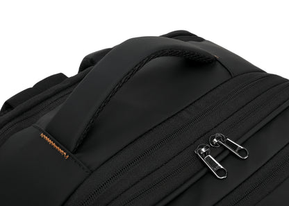 Poso Ps-662 travel backpack