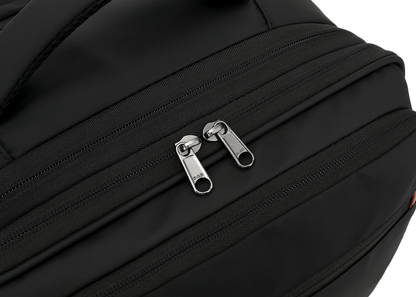 Poso Ps-662 travel backpack