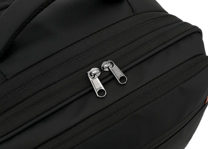 Poso Ps-662 travel backpack