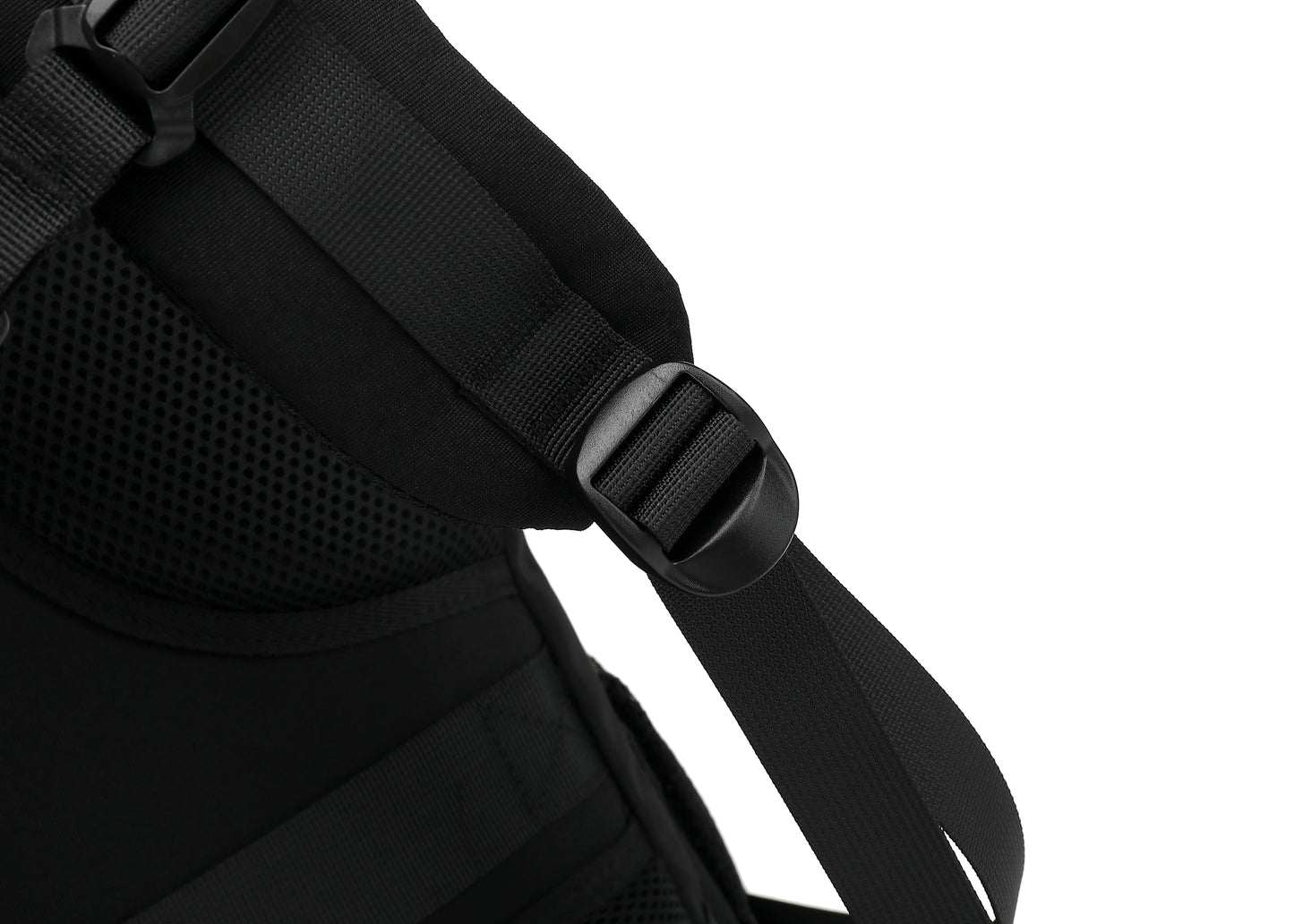 Poso Ps-662 travel backpack