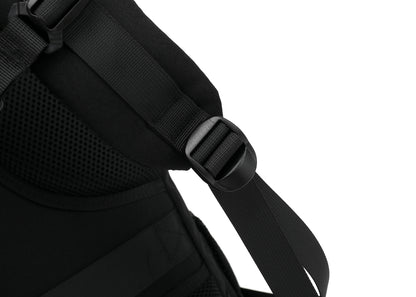 Poso Ps-662 travel backpack