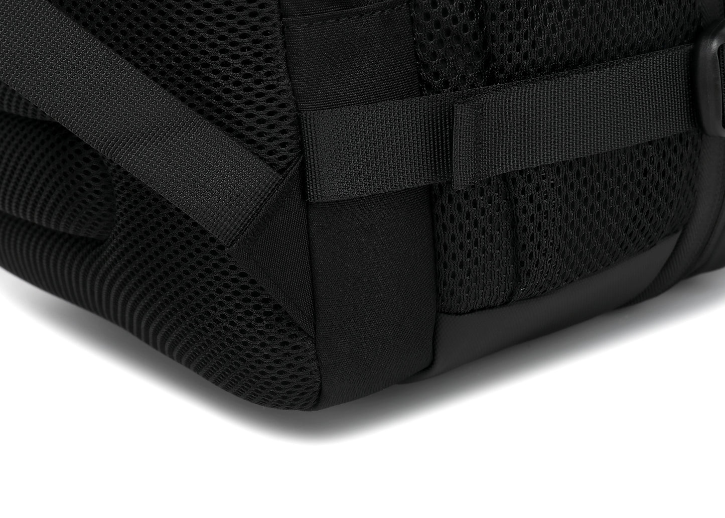 Poso Ps-662 travel backpack