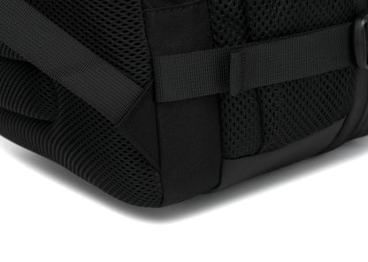 Poso Ps-662 travel backpack