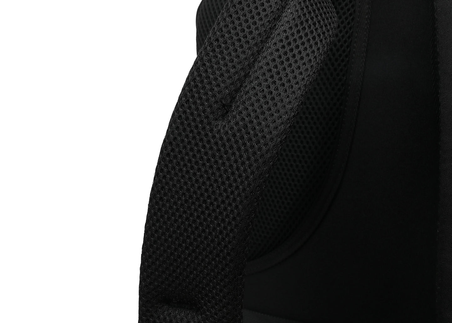 Poso Ps-662 travel backpack