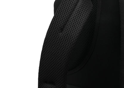 Poso Ps-662 travel backpack