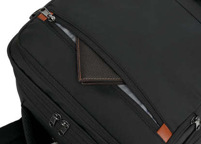 Poso Ps-662 travel backpack