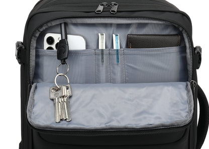 Poso Ps-662 travel backpack