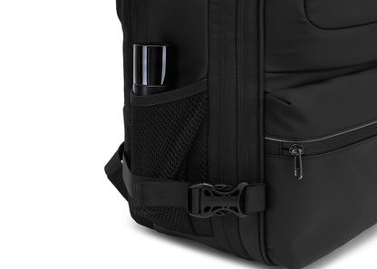 Poso Ps-662 travel backpack