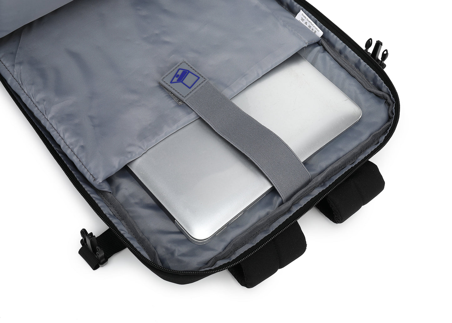 Poso Ps-662 travel backpack