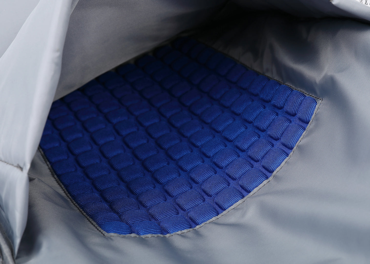 Poso Ps-662 travel backpack