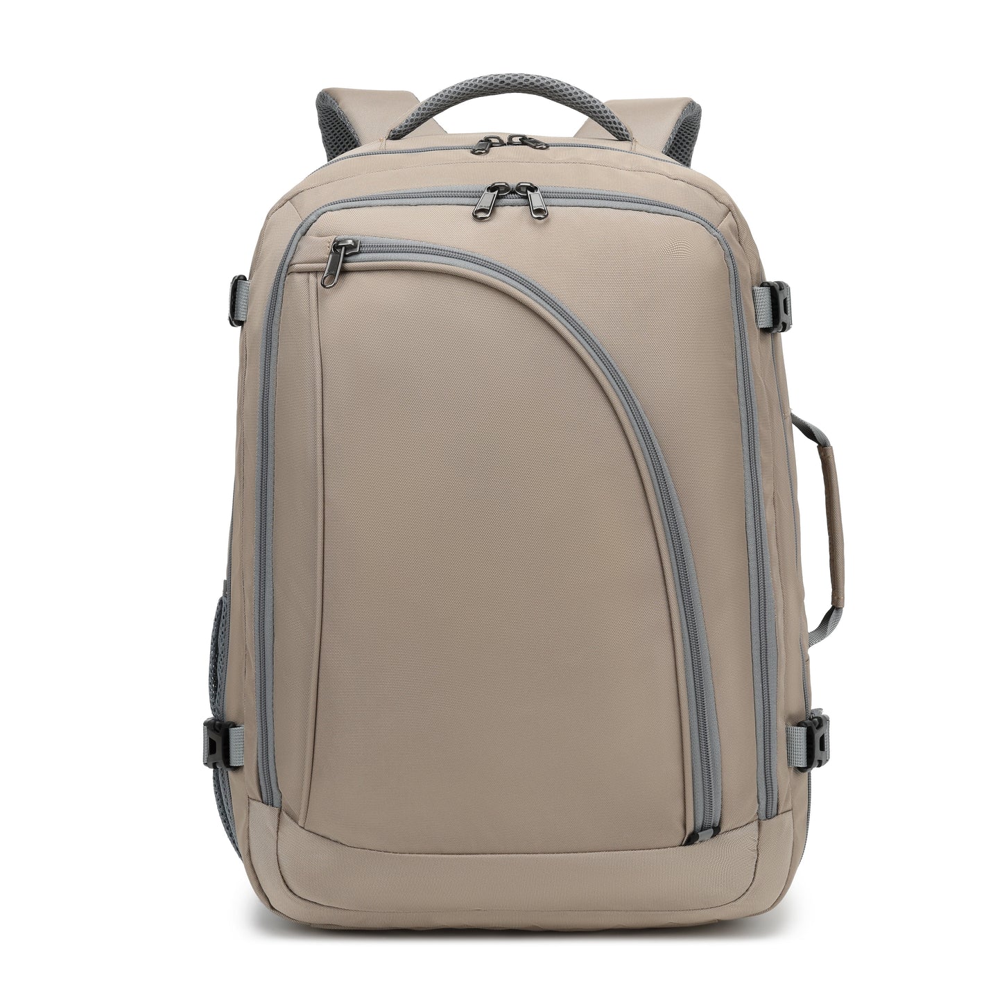 POSO PS 665 LAPTOP BACKPACK