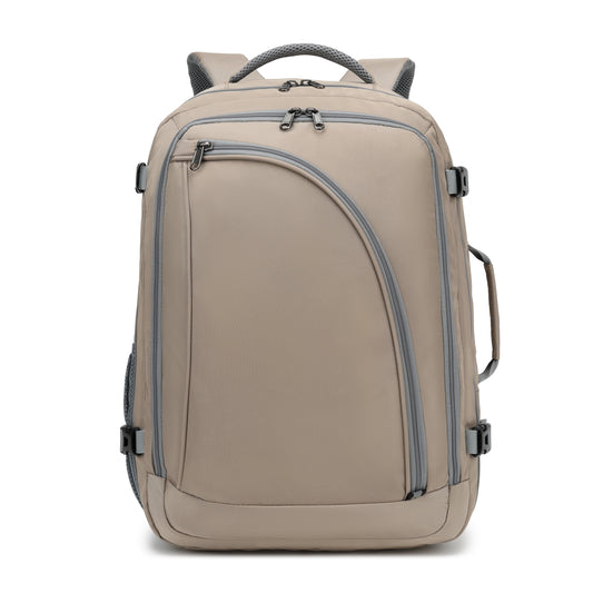 POSO PS 665 LAPTOP BACKPACK