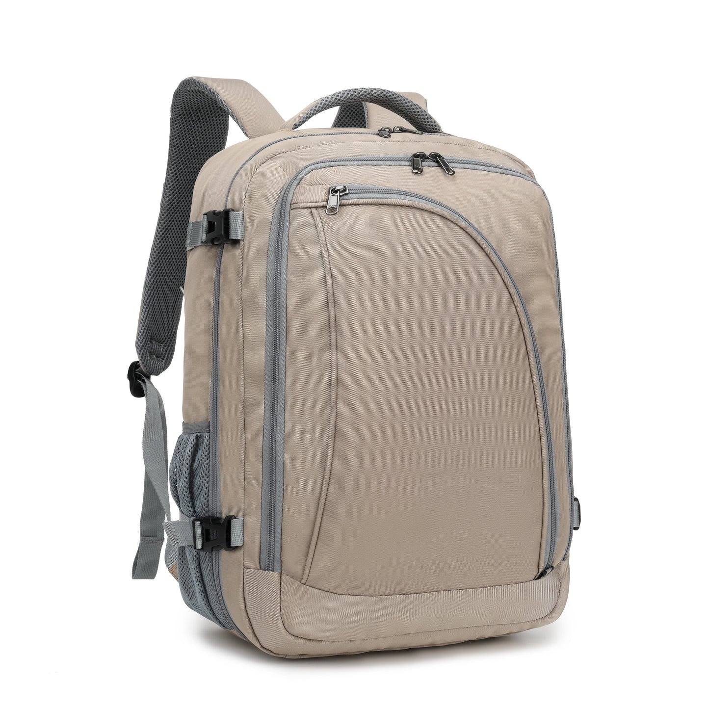 POSO PS 665 LAPTOP BACKPACK