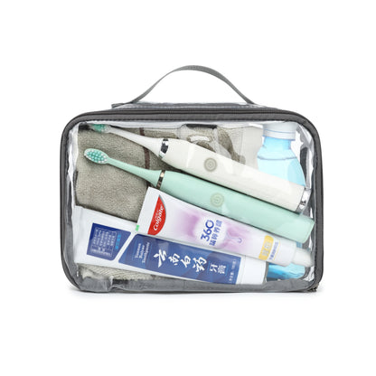 POSO PS 665 LAPTOP BACKPACK