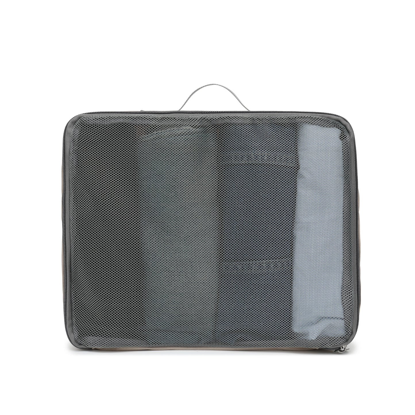 POSO PS 665 LAPTOP BACKPACK