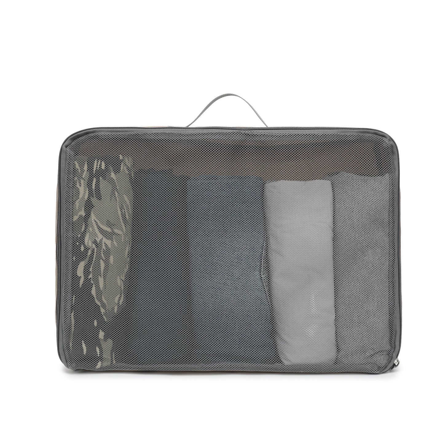 POSO PS 665 LAPTOP BACKPACK